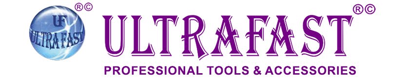 Ultrafast Logo