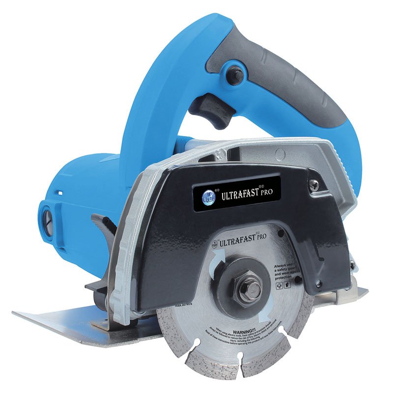 UFP-515 MARBLE CUTTER 110MM