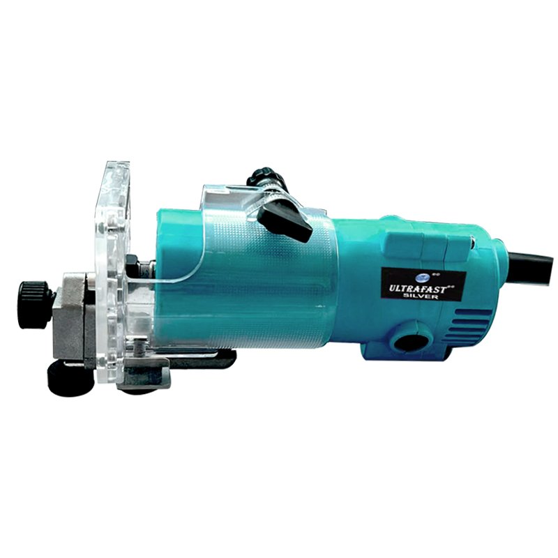 UF-TR6.35 ELECTRIC TRIMMER 6.35MM