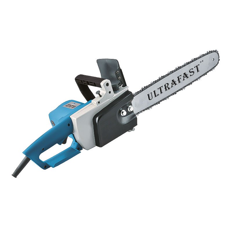 UF-CS5016 ELECTRIC CHAIN SAW 405MM