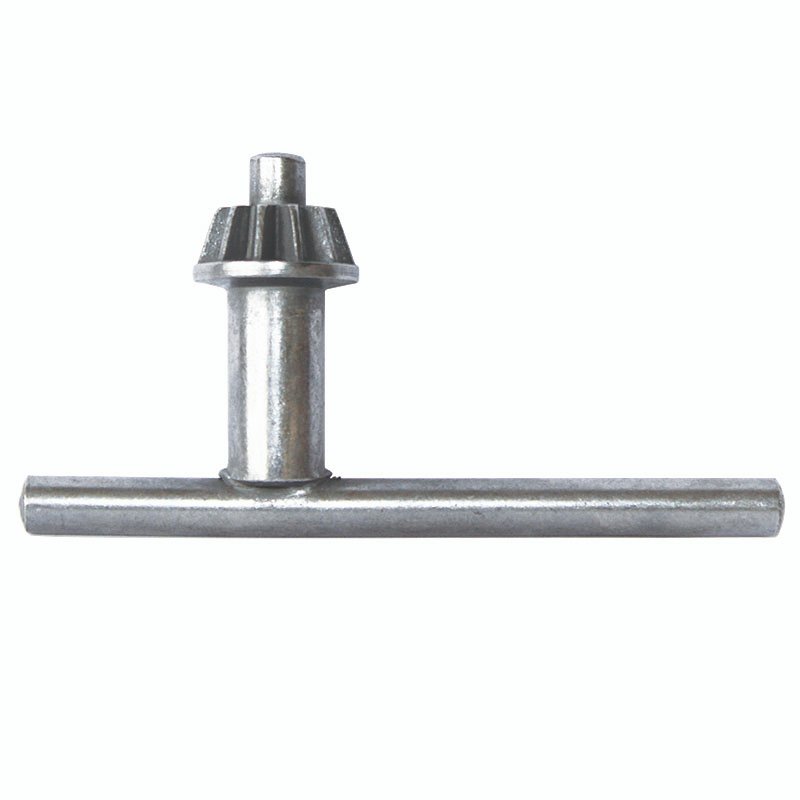 DRILL CHUCK KEY