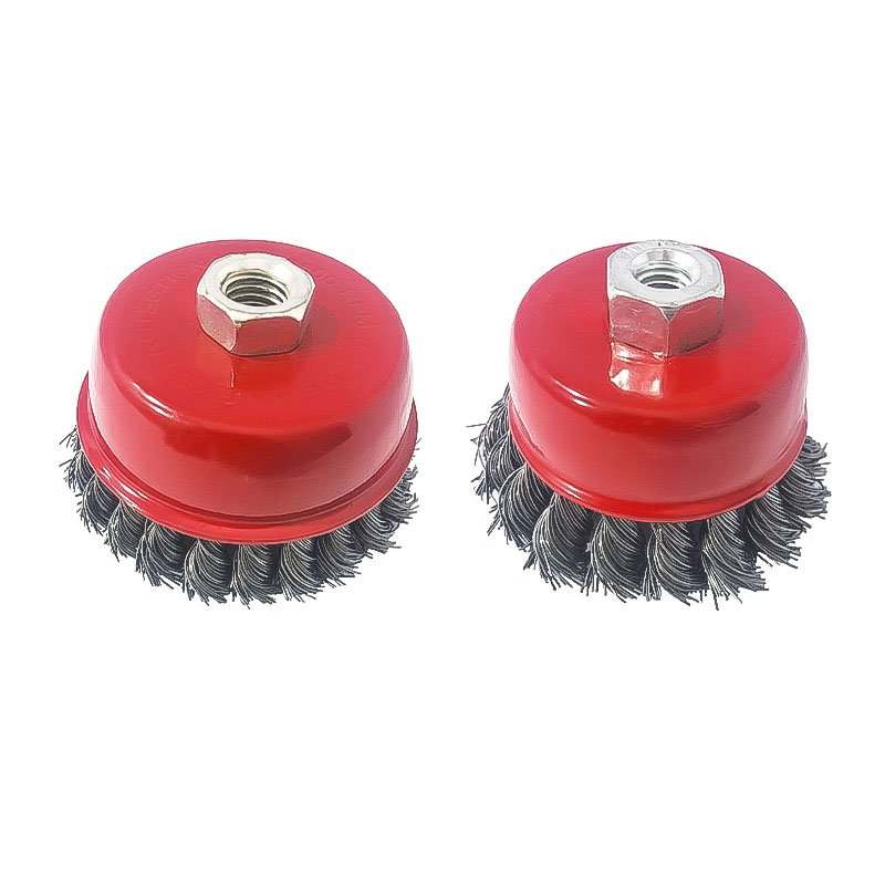 TWISTED CUP BRUSH (ECONOMY)