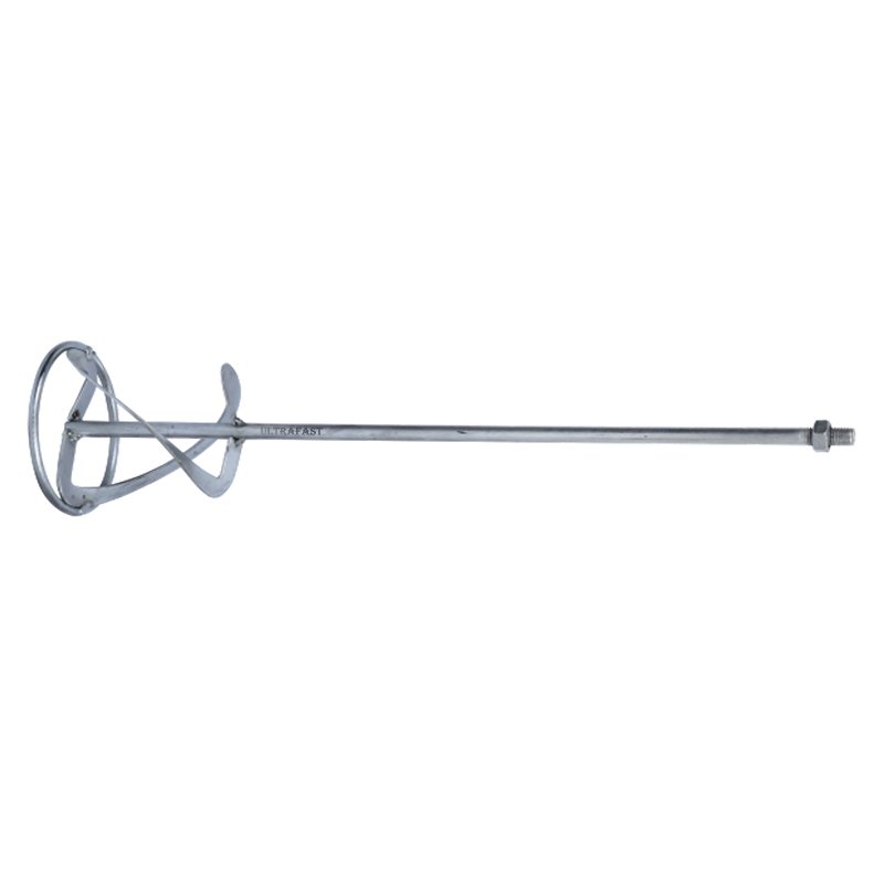 SPIRAL ROD FOR ELECTRIC MIXER
