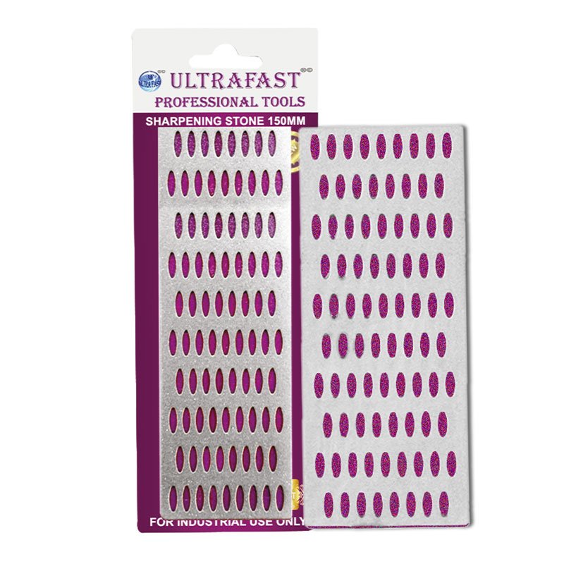 DIAMOND SHARPENING STONE