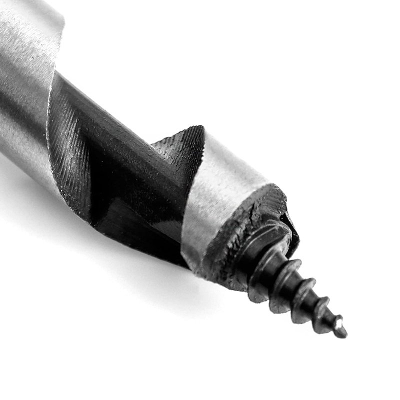 AUGER DRILL BITS