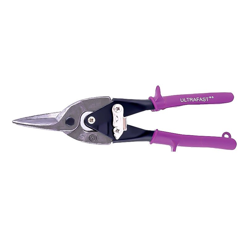 AVIATION TINMAN SNIPPER (TIN CUTTER)