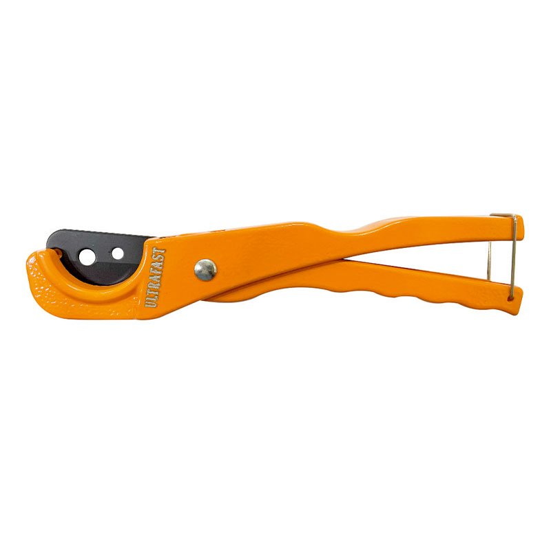 PIPE CUTTER