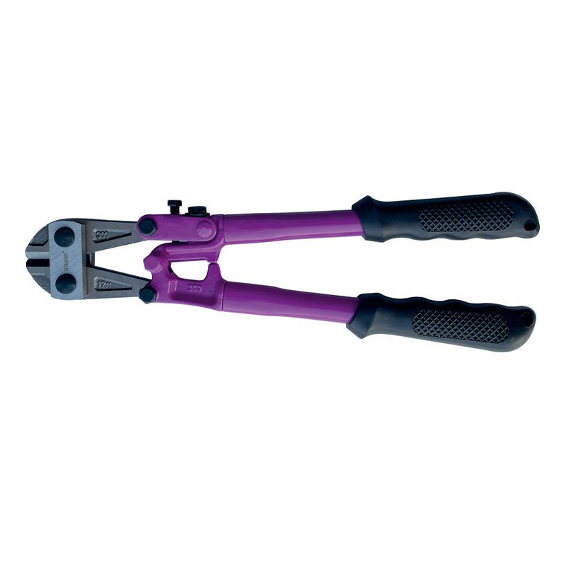 INDUSTRIAL BOLT CUTTER BIG SIZES