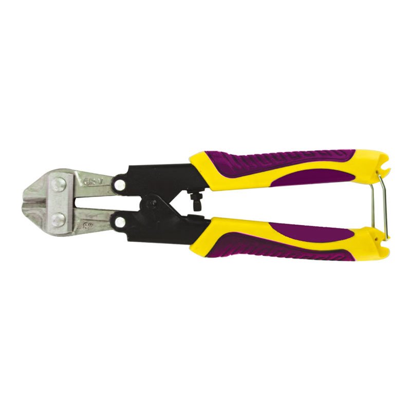 BOLT CUTTER CRV HEAVY DUTY