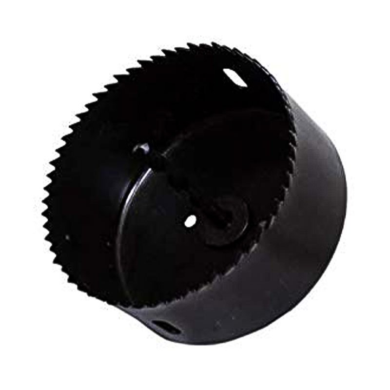 DEEP HOLE SAW