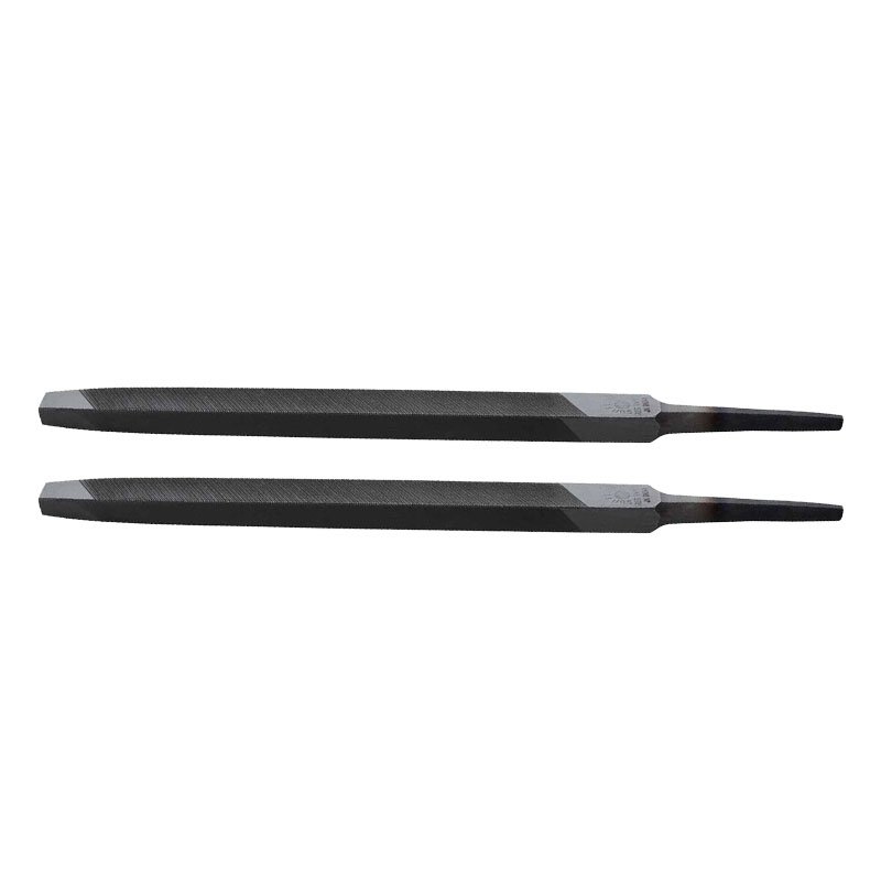 SLIM TAPER FILE WITHOUT HANDLE