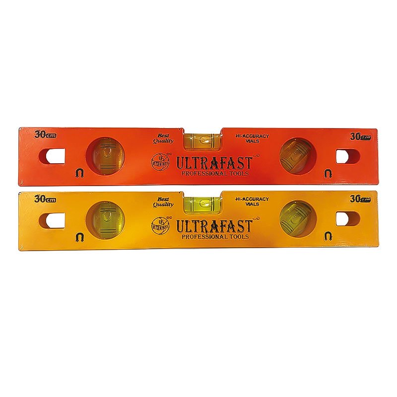 PVC LEVEL (MULTI COLOUR)