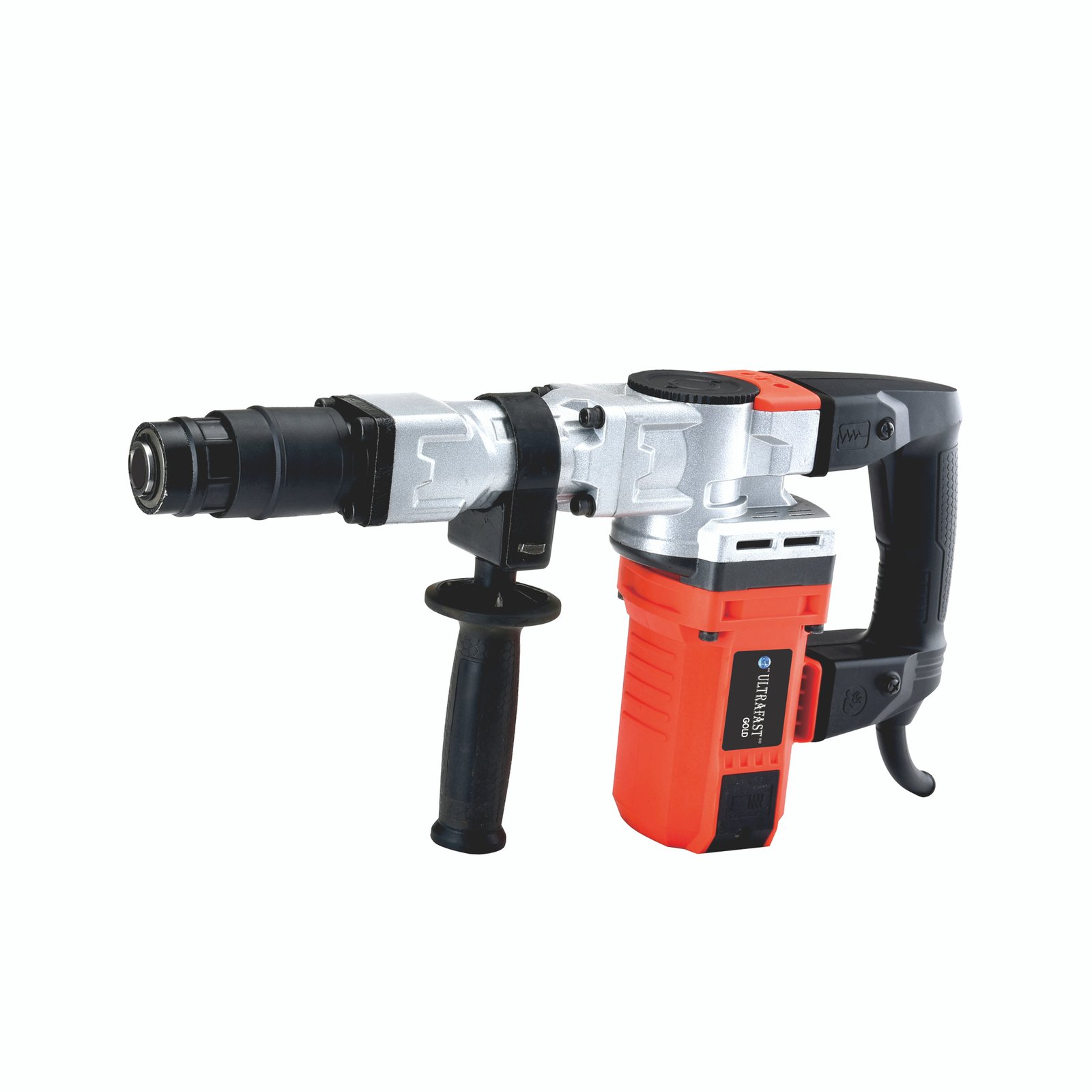UFG 1024 WATERPROOF DEMOLITION HAMMER BREAKER DB8-1800W