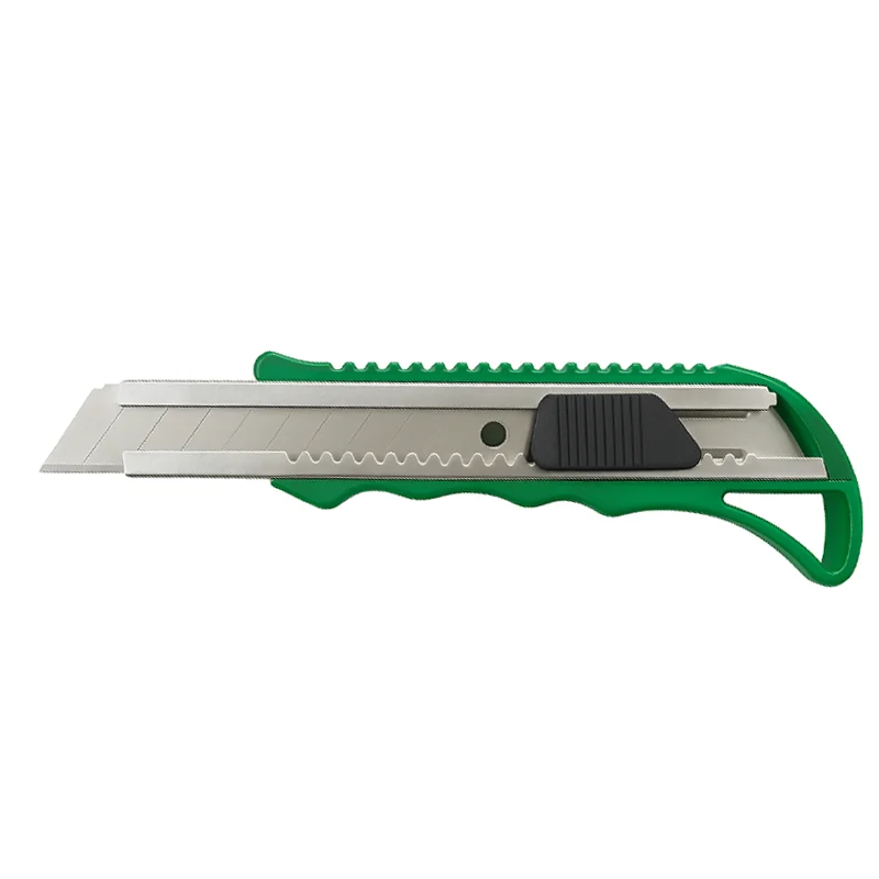 SNAP OFF CUTTER