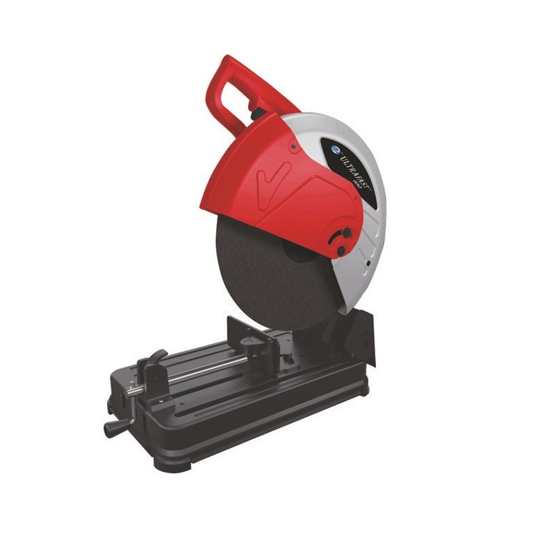 UFG 1023 WATERPROOF CUT OFF MACHINE 355MM 3400W
