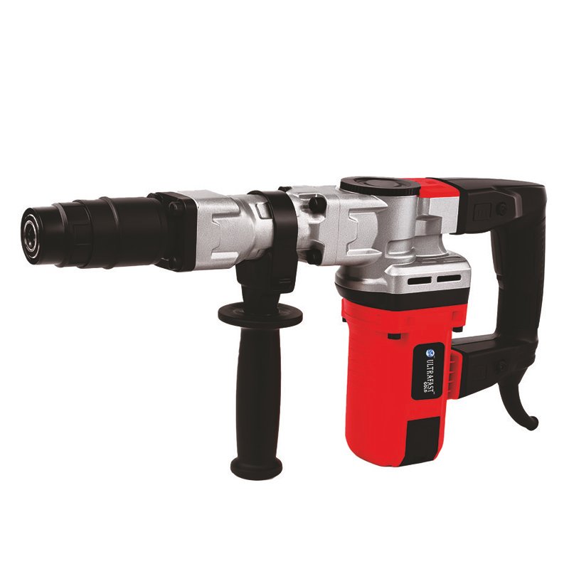 UFG 1024 WATERPROOF DEMOLITION HAMMER BREAKER DB8-1800W