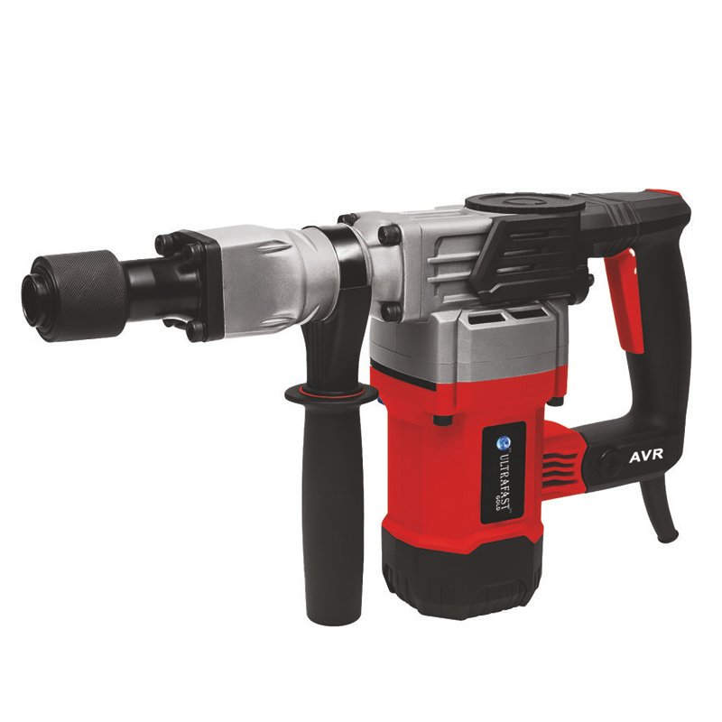 UFG 1031 WATERPROOF DEMOLITION HAMMER BREAKER DB9-2200W