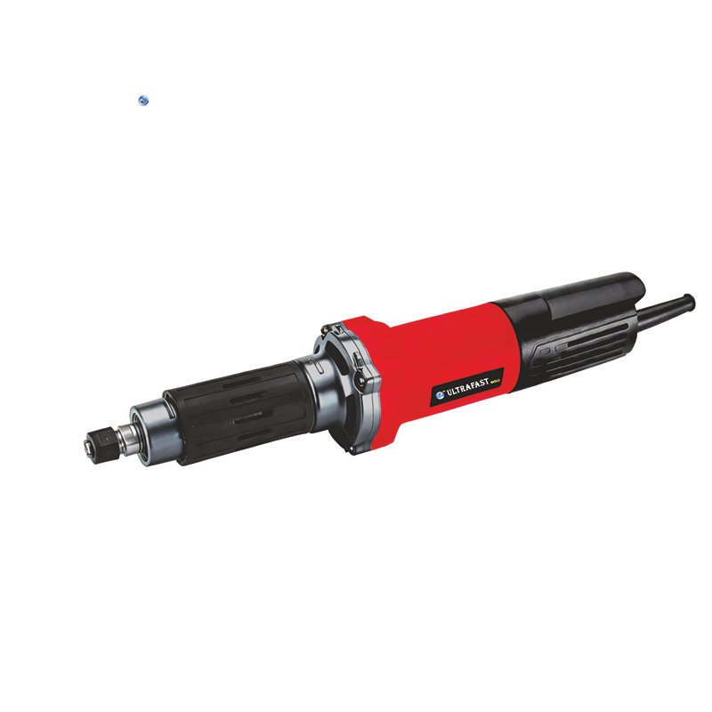 UFG 1036 WATERPROOF DIE GRINDER 6MM 800W