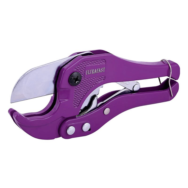 PIPE CUTTER 42MM