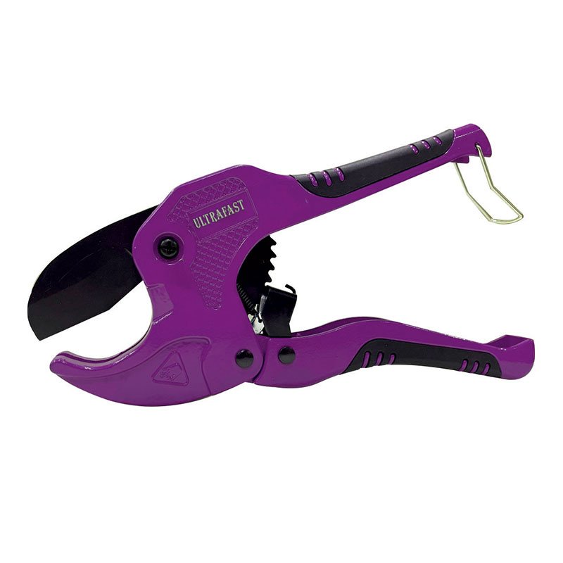 PIPE CUTTER 42MM QUICK RELEASE
