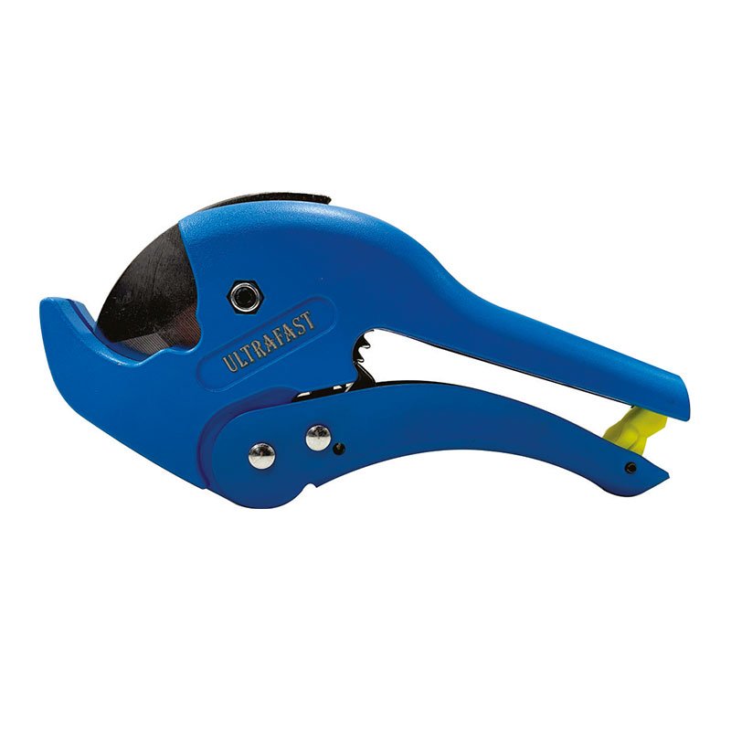PIPE CUTTER 42MM HEAVY DUTY