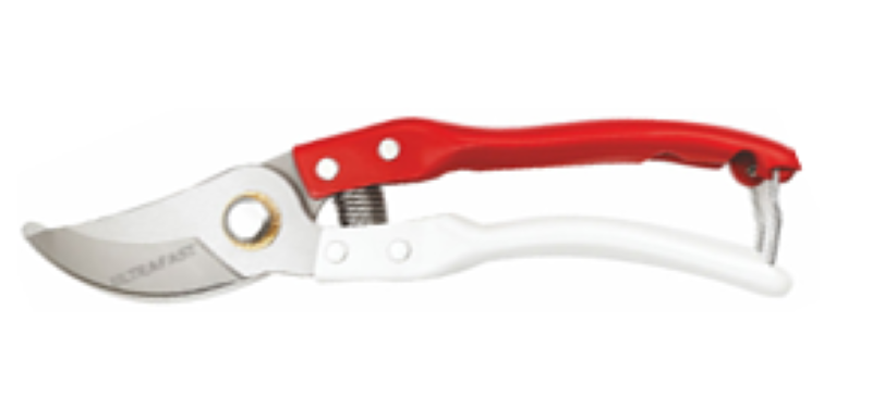 FLOWER CUTTER 210MM