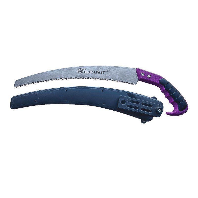 PRUNING SHEAR 350MM