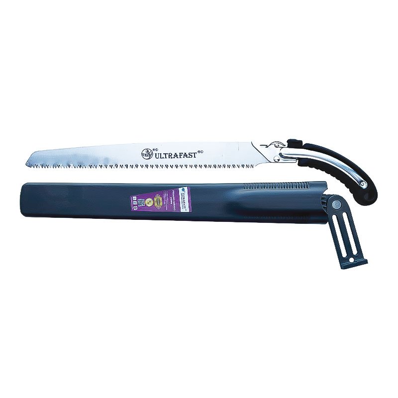 PRUNING SHEAR 350MM CHANGEABLE BLADE