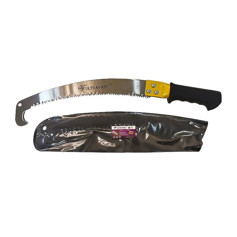 PRUNING SHEAR 400MM HOOK TYPE