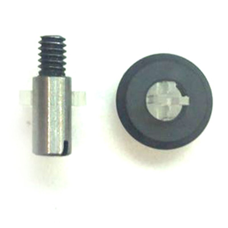 TILE CUTTING BLADE