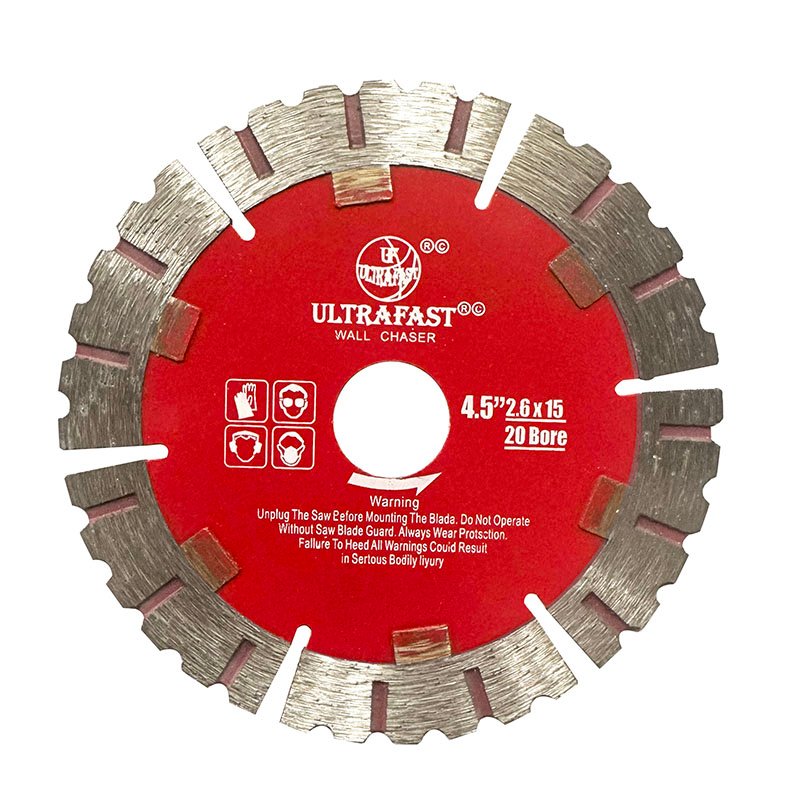 WALL CHASER BLADE PATHAN WALL POINT