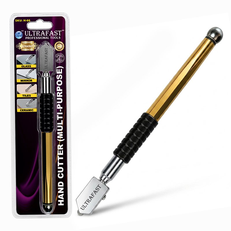 HAND CUTTER MULTI PURPOSE