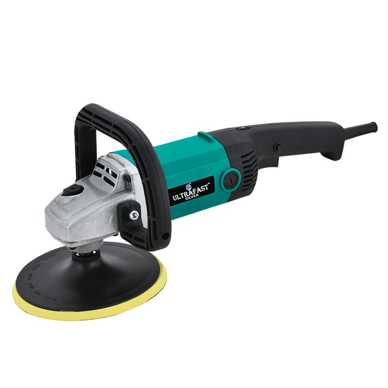 UF-CP180 POLISHER 180MM