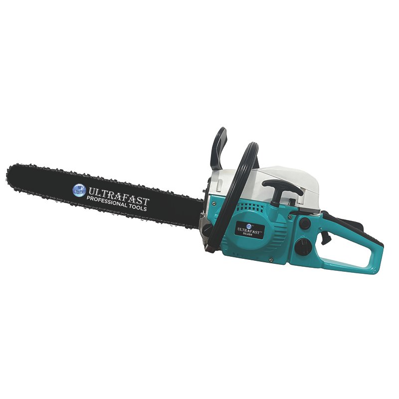 UF-CS18 GASOLINE CHAIN SAW 450MM
