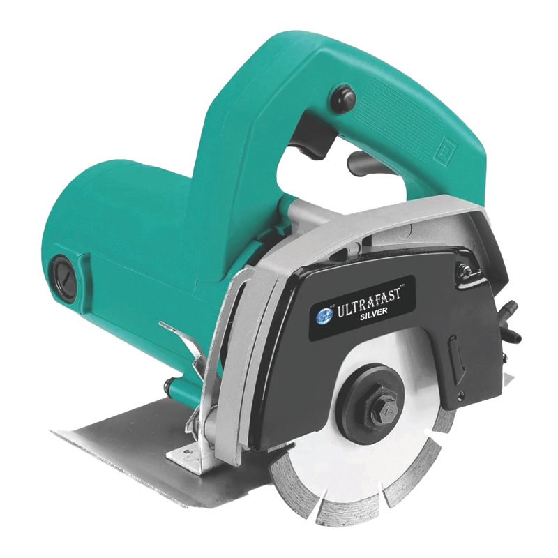 UF-CM4SA MARBLE CUTTER 110MM