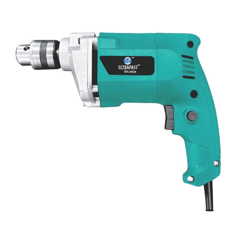 UF-10B DRILL MACHINE 10MM
