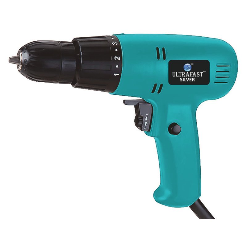 UF-ESD10 SCREW DRIVER 10MM