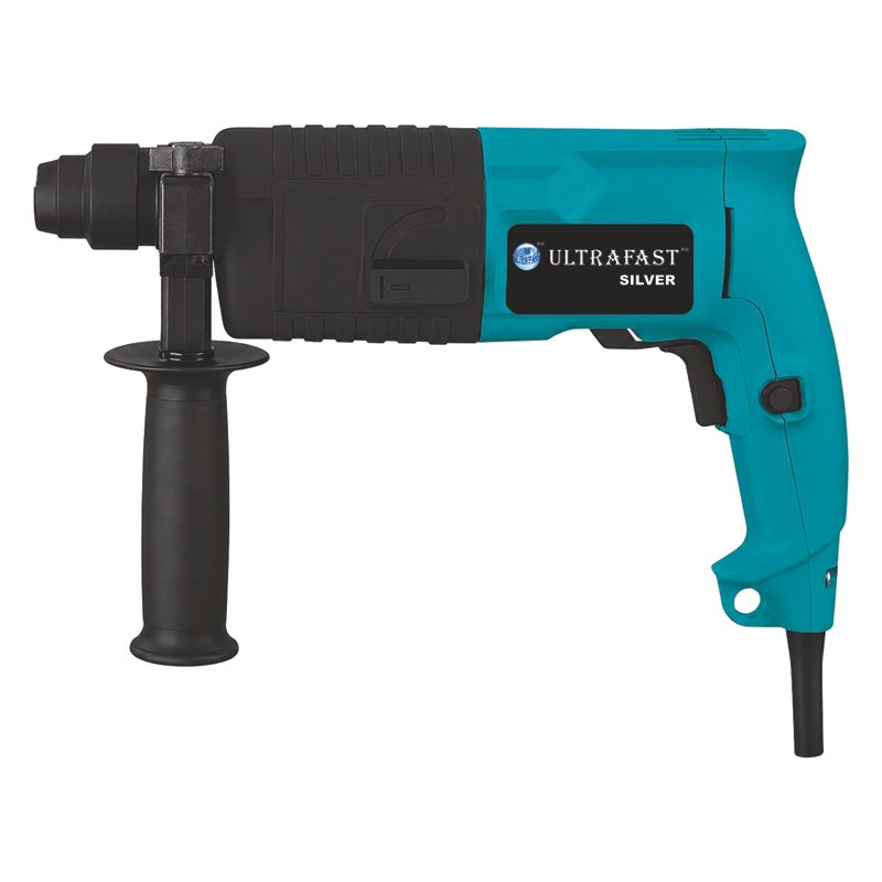 UF-RH220 ROTARY HAMMER 20MM