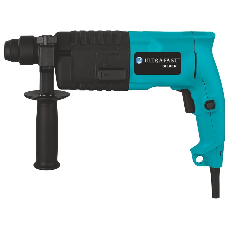 UF-220RE ROTARY HAMMER 20MM REVERSIBLE