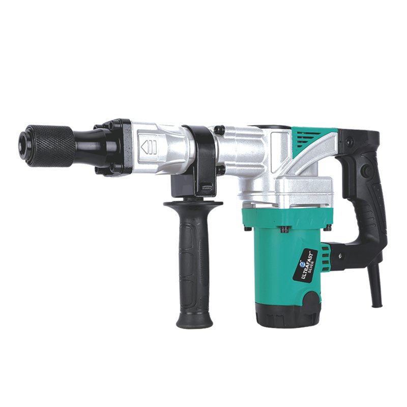 UF-0835 DEMOLITION BREAKER 7 KGS