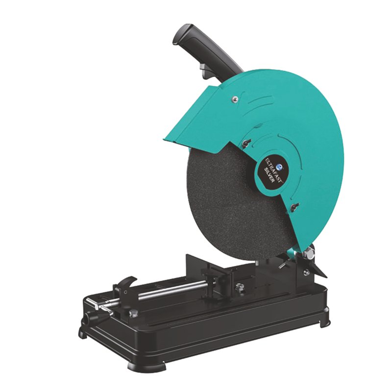 UF-LG355 CUT OFF MACHINE 355MM