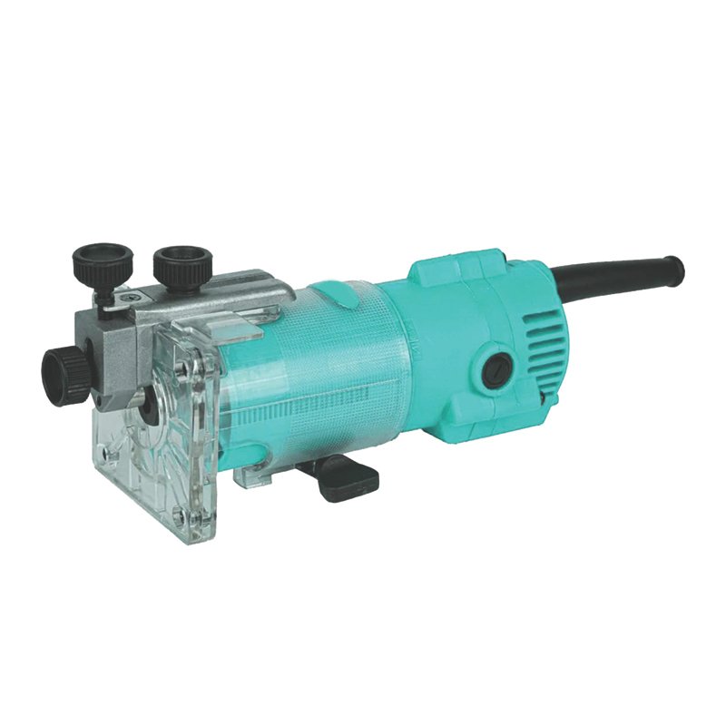 UF-TR6.35 TRIMMER 6.35MM
