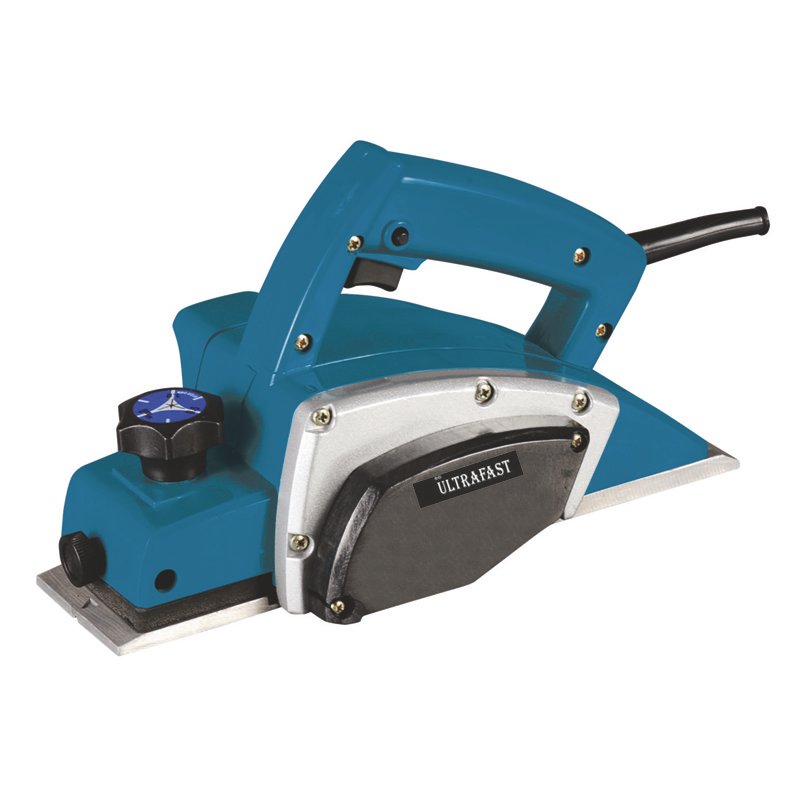 UF-82M PLANER 82MM