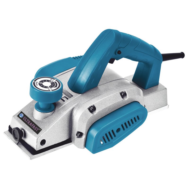 UF-82P PLANER 82MM