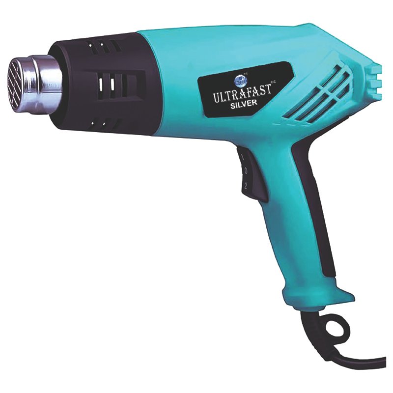 UF-HAG2000 HOT AIR MACHINE