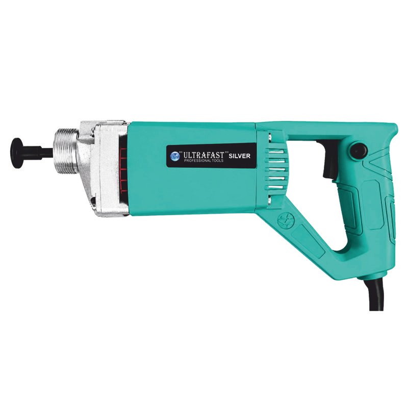 UF-CV35 CONCRETE VIBRATOR 35MM