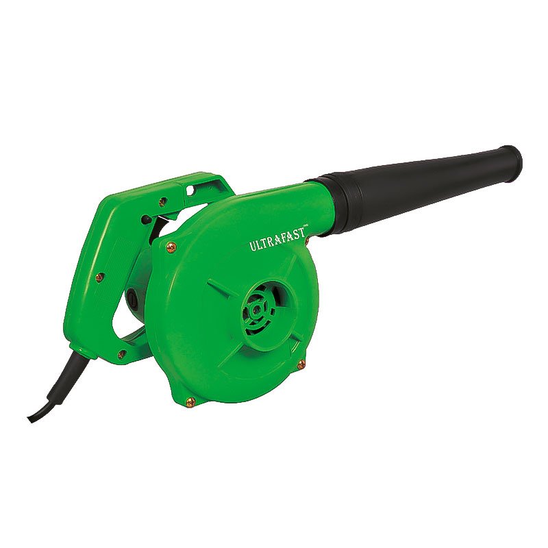 UF-B65 AIR BLOWER