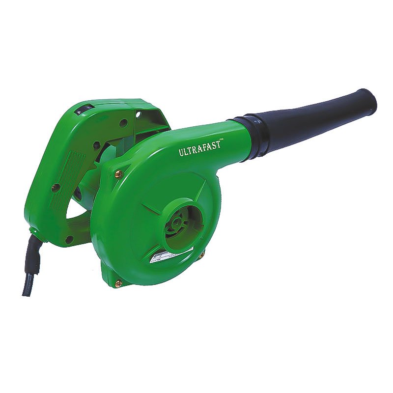 UF-B65VS AIR BLOWER (VARIABLE SPEED)