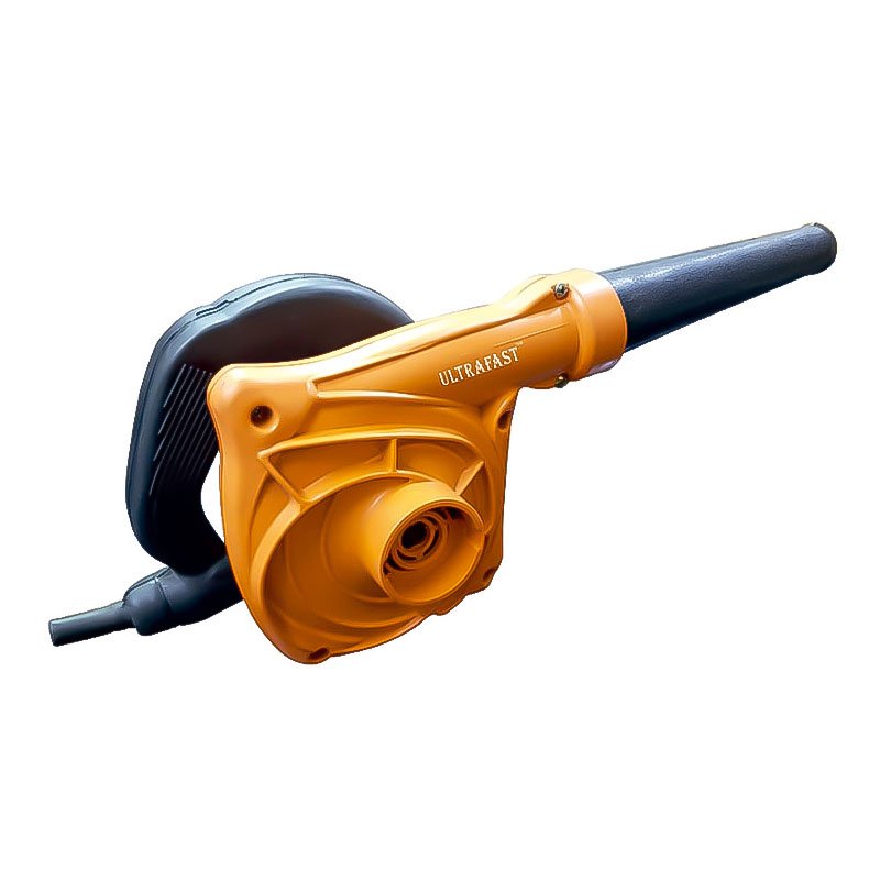 UF-B75 AIR BLOWER HEAVY DUTY
