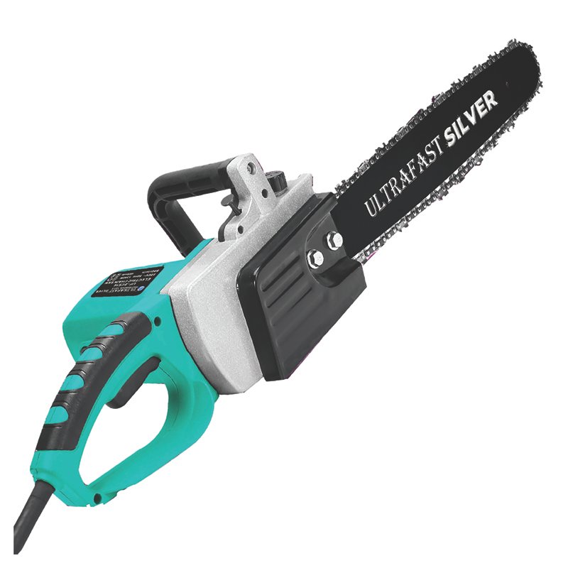 UF-ECS16 ELECTRIC CHAIN SAW 405MM